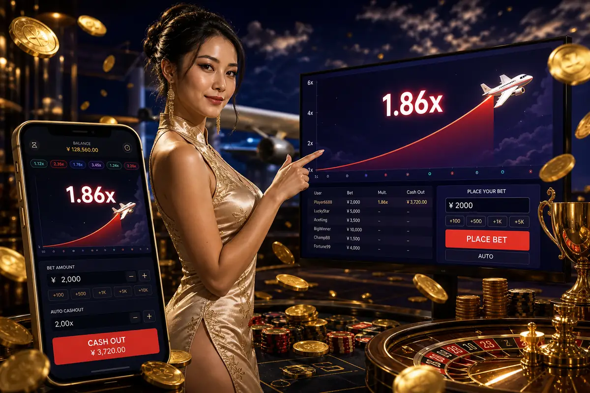 21okbajee Fortune Gems JILI স্লট